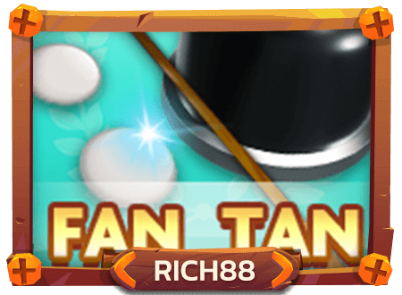Fan Tan Online Game | PP Gaming Pro