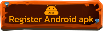 PPGaming_androidapk