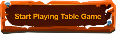 Start Playing Table Games | PP Gaming