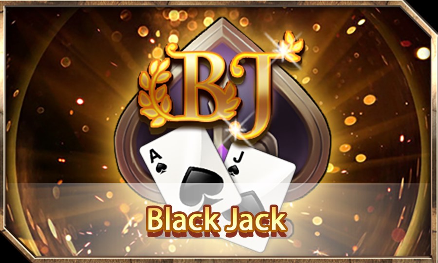 blackjack online table game by ppgaming