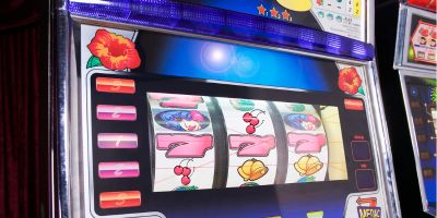 Classic slots | PP Gaming Pro