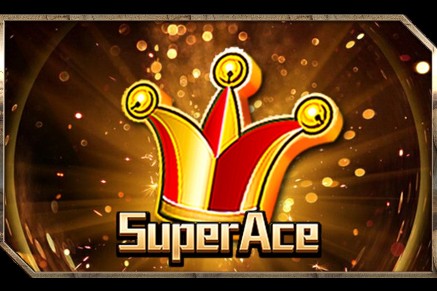 super ace slot games by ppgaming