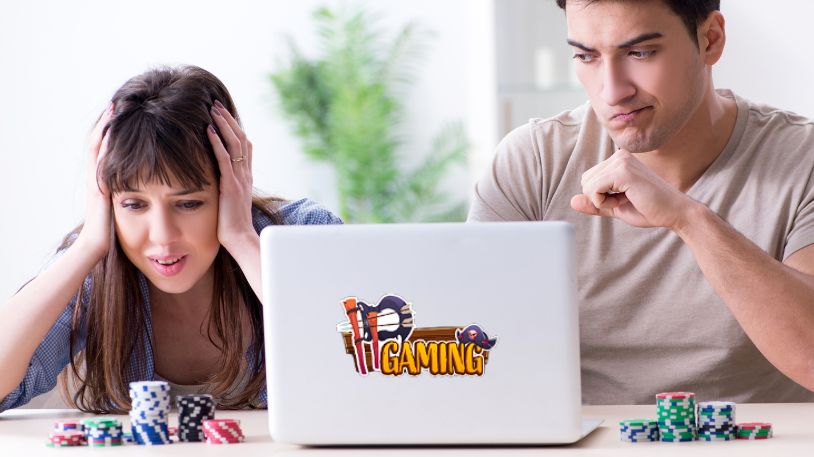 Responsible Gambling and Safety Tips | PPGaming Pro